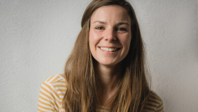 mirjam meinhardt figur