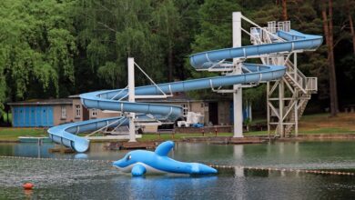 waldbad schmannewitz
