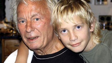 veit relin