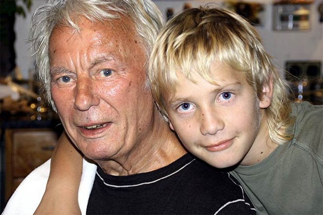 veit relin