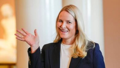 Franziska Kohlund Todesursache