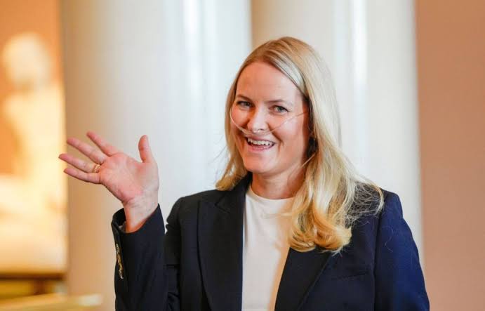 Franziska Kohlund Todesursache