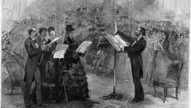 oper von verdi