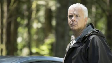 filme von tim robbins
