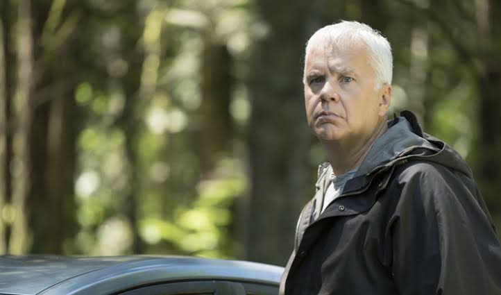 filme von tim robbins