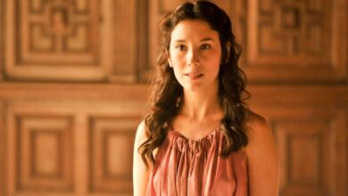 sibel kekilli kinder