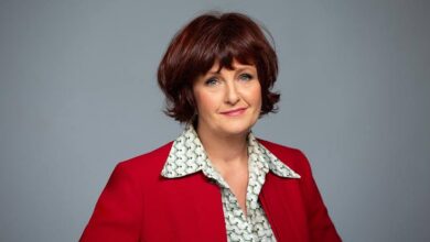 annette dittert partnerin