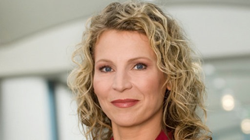 susanne wieseler ehemann
