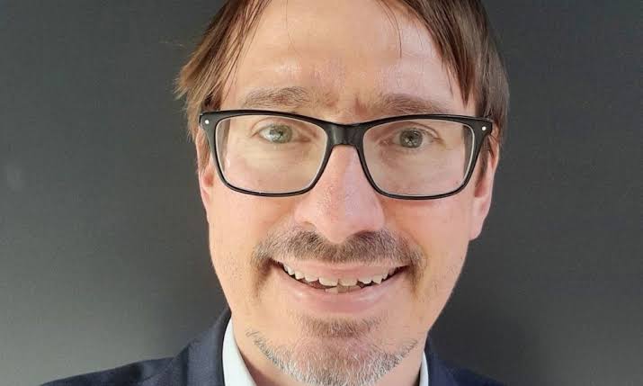 klemens vogel schauspieler