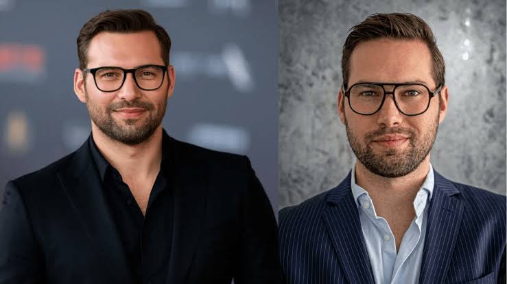florian bostelmann