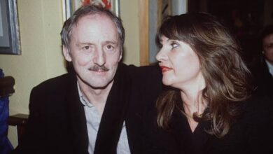 claudia halmer