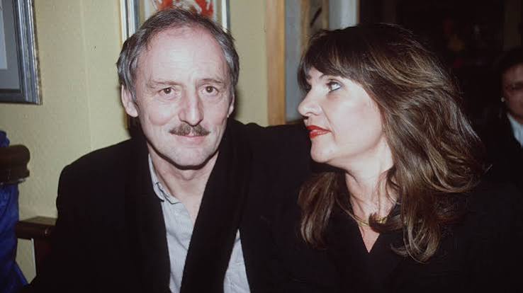 claudia halmer