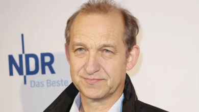 peter heinrich brix kinder