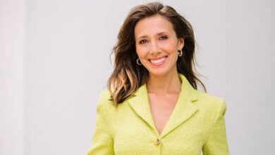 vanessa civiello verheiratet