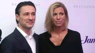 niko kovac ehefrau