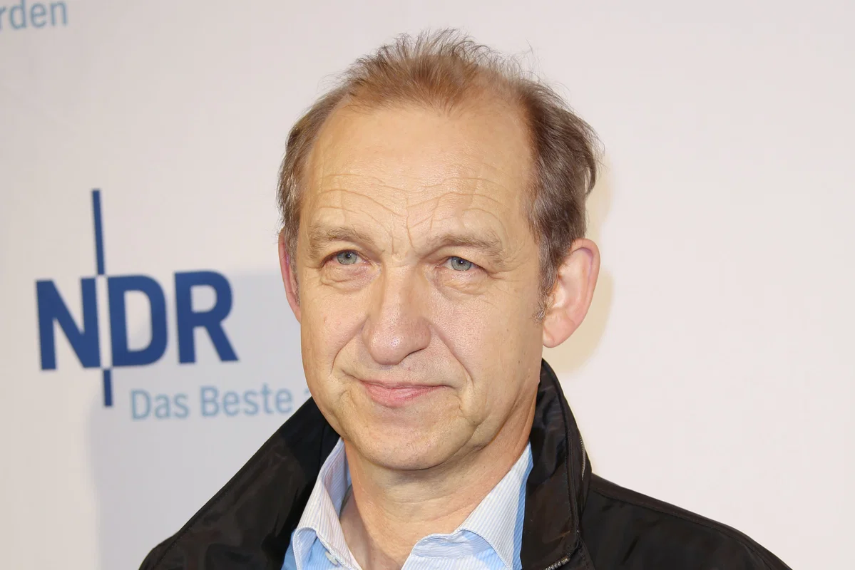 peter heinrich brix kinder