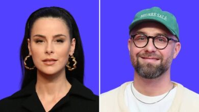 lena und mark getrennt