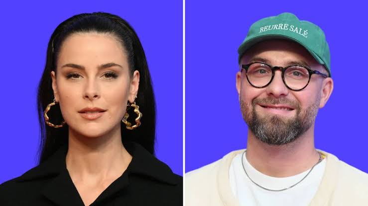 lena und mark getrennt