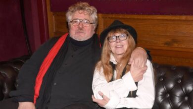 michael schanze heute