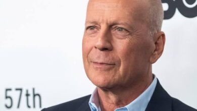 bruce willis gestorben