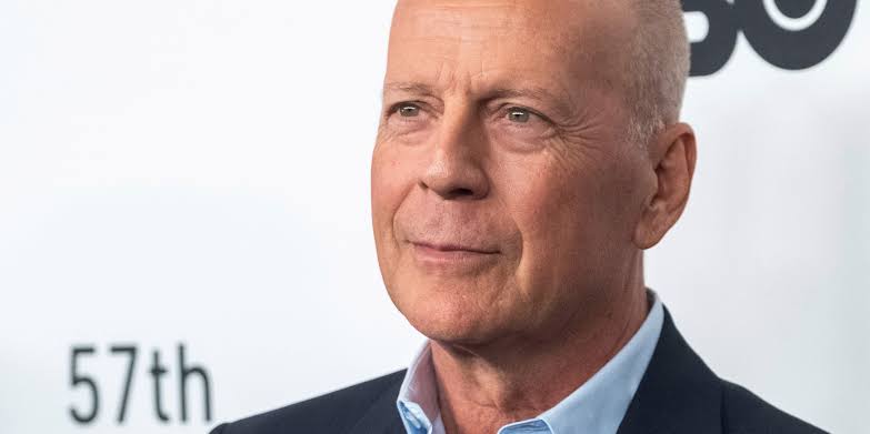 bruce willis gestorben