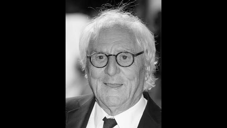 daniel halmer lebenslauf