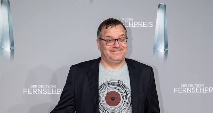 elton john vermögen