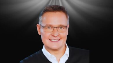 bernd fuchs familienstand