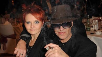 udo lindenberg ehefrau