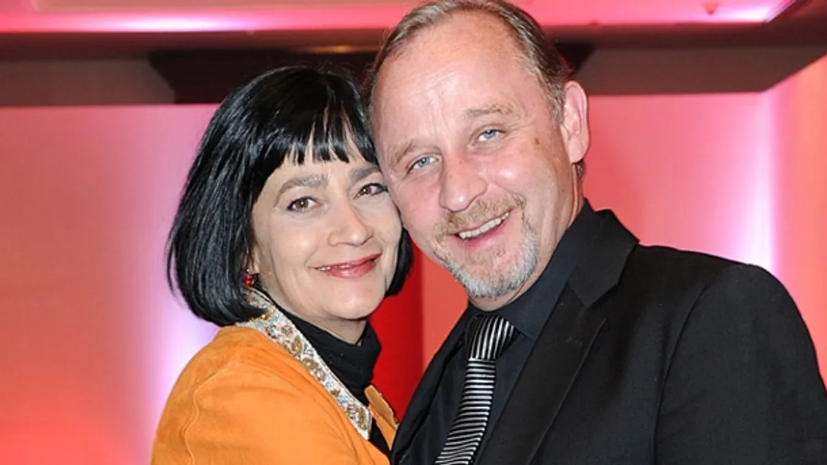 alexander held neue freundin